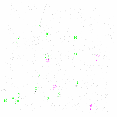 ccd2 fullimage image