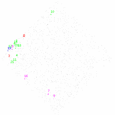 ccd1 fullimage image