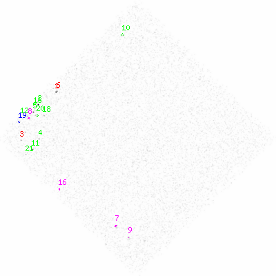 ccd1 smooth0cl image