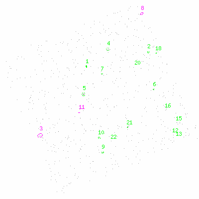 ccd0 fullimagecl image