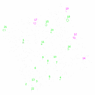 ccd2 fullimage image