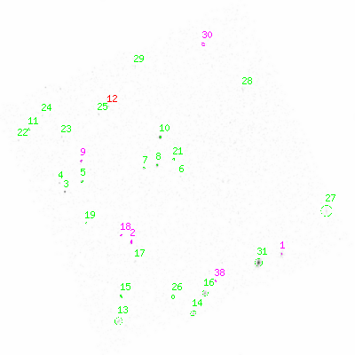 ccd3 smooth0cl image