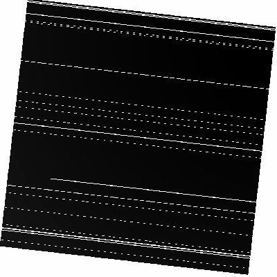 Exposure map