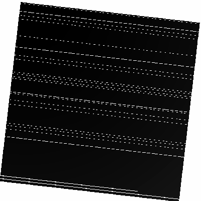 Exposure map