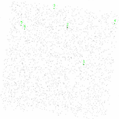 ccd1 smooth0 image