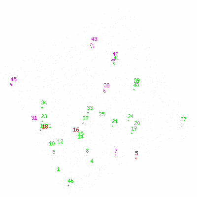 ccd3 fullimagecl image