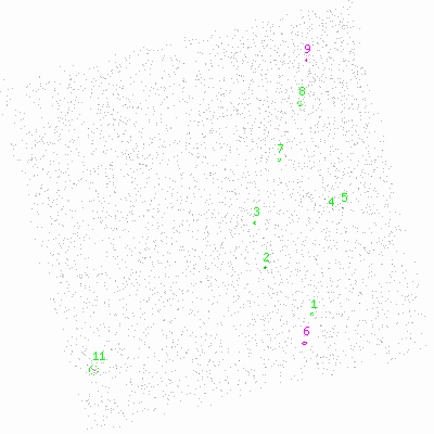 ccd7 fullimagecl image