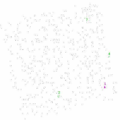 ccd1 fullimagecl image