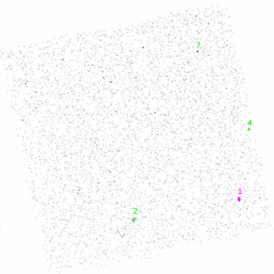 ccd1 smooth0cl image