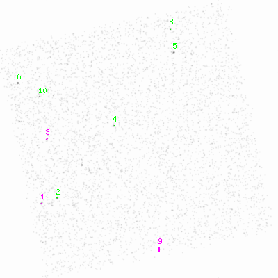 ccd3 smooth0cl image