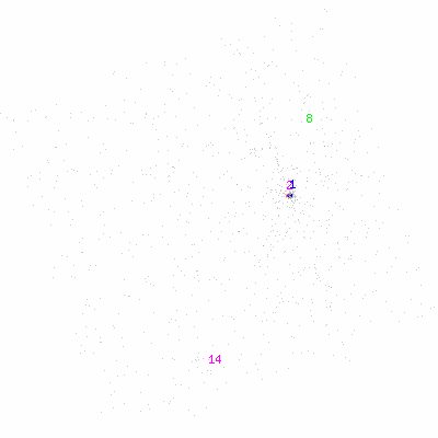 ccd7 fullimage image