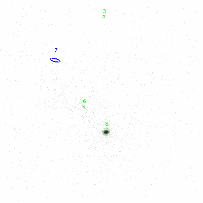 ccd1 fullimagecl image