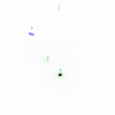 ccd1 smooth0cl image