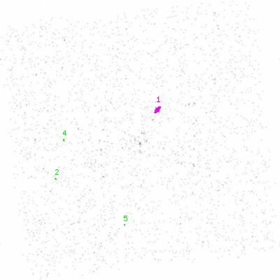 ccd2 smooth0cl image