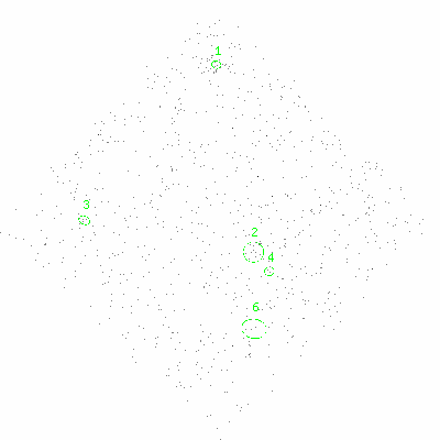 ccd3 fullimagecl image