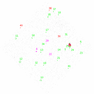 ccd7 fullimage image