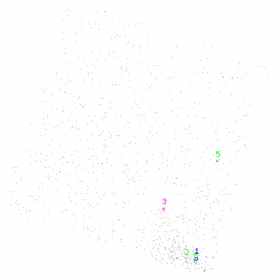 ccd3 fullimagecl image