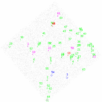 ccd7 fullimage image