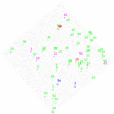 ccd7 fullimagecl image