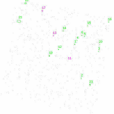 ccd1 fullimagecl image