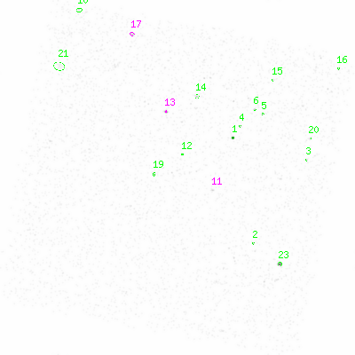 ccd1 smooth0cl image