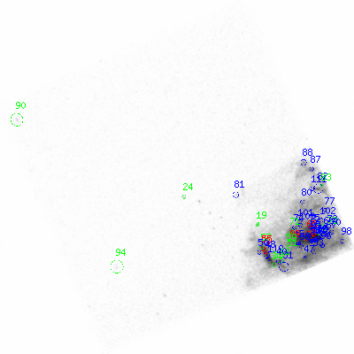 ccd1 smooth0cl image