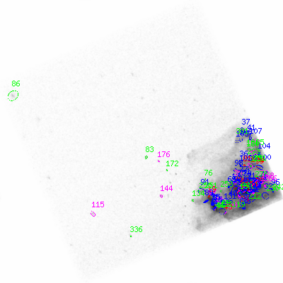 ccd1 smooth0 image