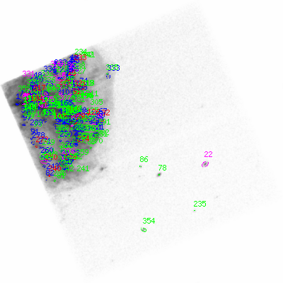 ccd2 smooth0cl image