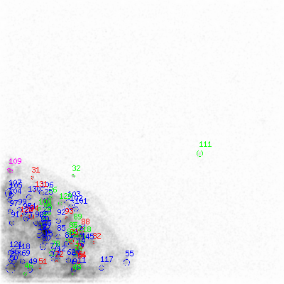 ccd0 smooth0cl image