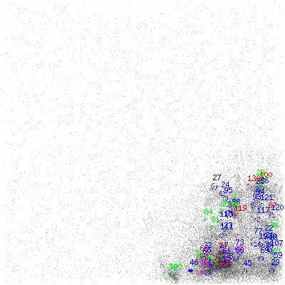 ccd1 fullimagecl image