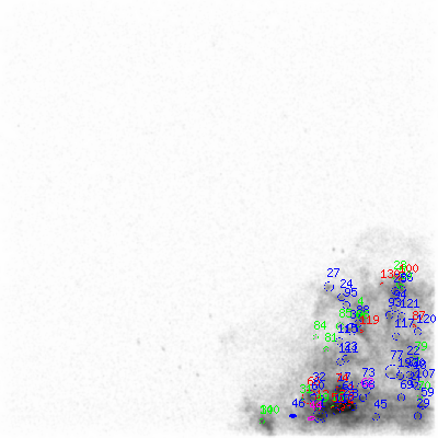 ccd1 smooth0cl image