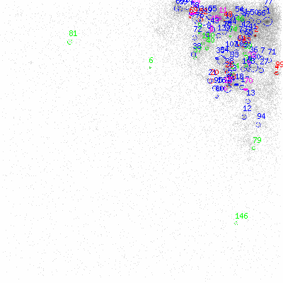 ccd3 fullimagecl image