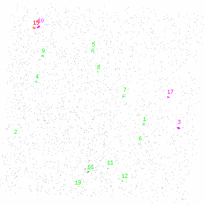 ccd3 fullimage image