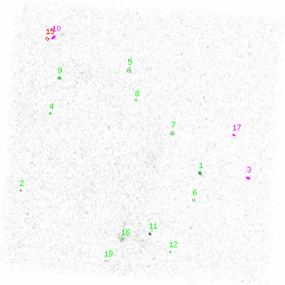 ccd3 smooth0cl image