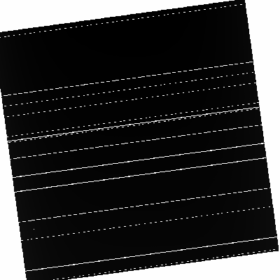 Exposure map