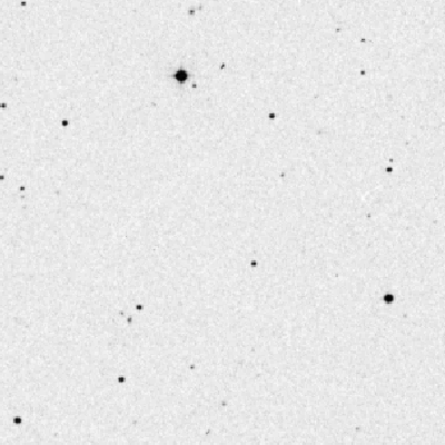 Skyview survey image