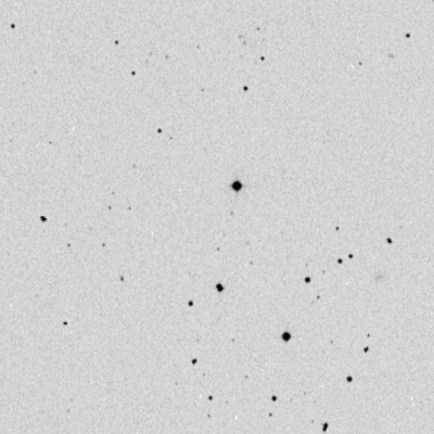 Skyview survey image