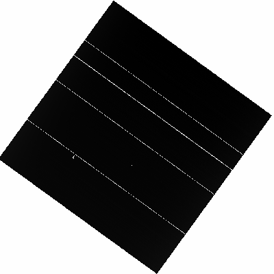Exposure map
