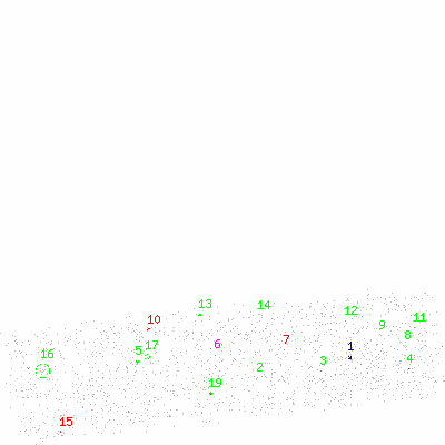 ccd7 fullimagecl image