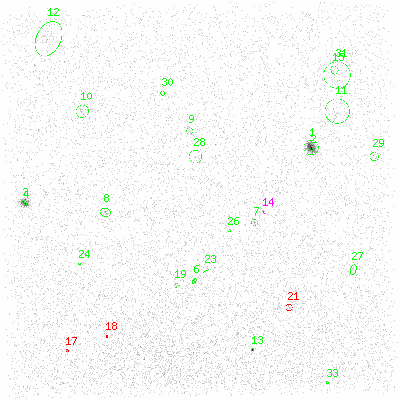 ccd6 fullimage image