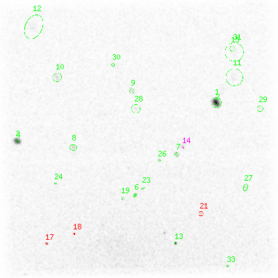 ccd6 smooth0cl image