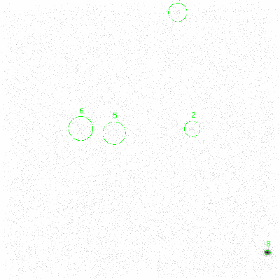 ccd2 fullimage image