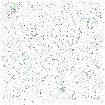 ccd3 fullimagecl image