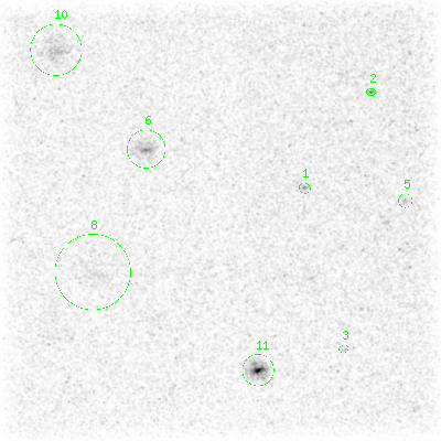 ccd3 smooth0 image