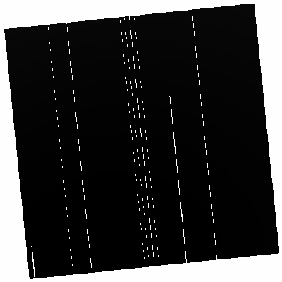 Exposure map