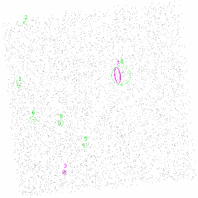 ccd3 fullimagecl image