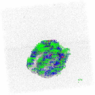 ccd7 fullimage image