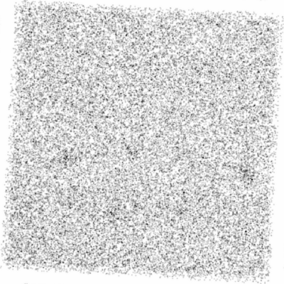 ccd5 smooth0 image