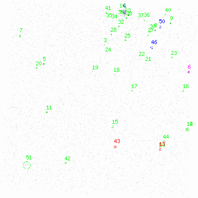 ccd7 fullimage image