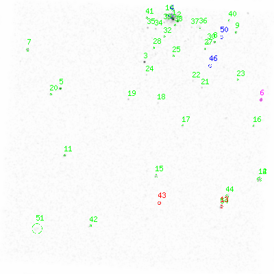 ccd7 smooth0cl image